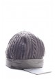 Geospirit Cappello Winter Hat GM834