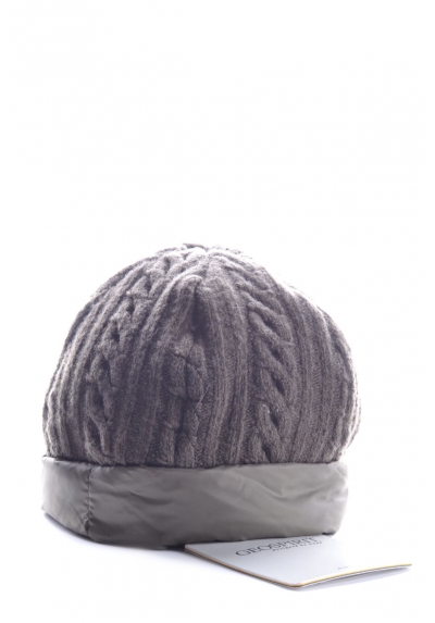 Geospirit Cappello Winter Hat GM834