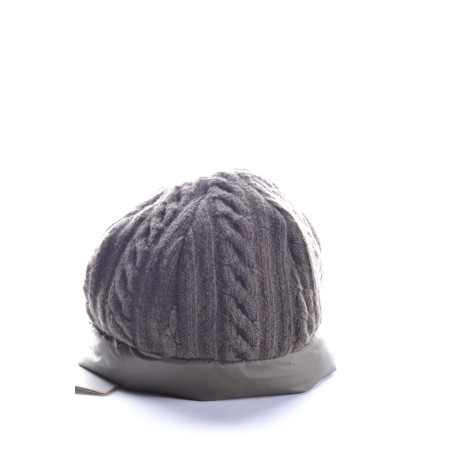 Geospirit Cappello Winter Hat GM834