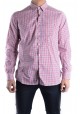Massimo Rebecchi camicia shirt AN757