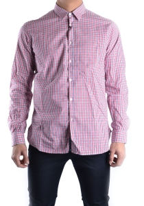 Massimo Rebecchi camicia shirt AN757