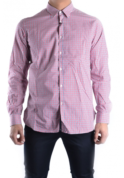 Massimo Rebecchi camicia shirt AN757
