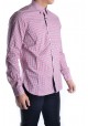 Massimo Rebecchi camicia shirt AN757