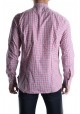 Massimo Rebecchi camicia shirt AN757