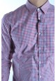 Massimo Rebecchi camicia shirt AN757
