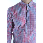 Massimo Rebecchi camicia shirt AN757