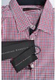 Massimo Rebecchi camicia shirt AN757