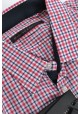 Massimo Rebecchi camicia shirt AN757