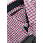 Massimo Rebecchi camicia shirt AN757