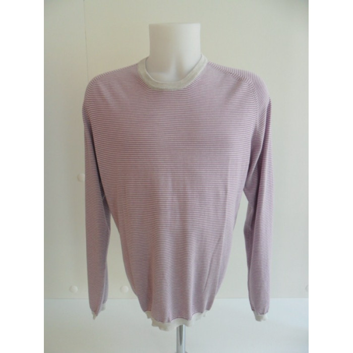 Daniele Alessandrini maglia sweater spring/outmn