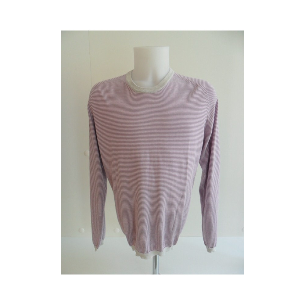 Daniele Alessandrini maglia sweater spring/outmn