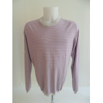 Daniele Alessandrini maglia sweater spring/outmn