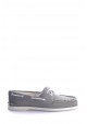 Sperry scarpe shoes AN781