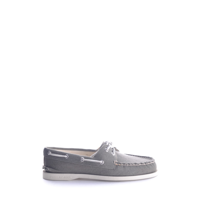 Sperry scarpe shoes AN781