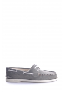 Sperry scarpe shoes AN781