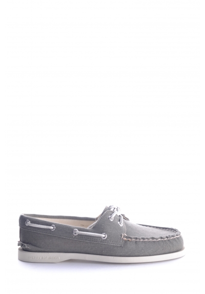 Sperry scarpe shoes AN781