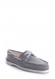 Sperry scarpe shoes AN781