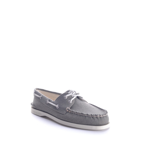 Sperry scarpe shoes AN781