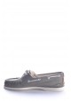Sperry scarpe shoes AN781