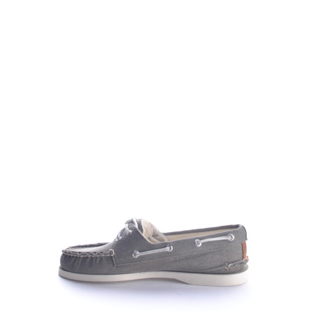 Sperry scarpe shoes AN781