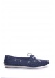 Sperry scarpe shoes AN784