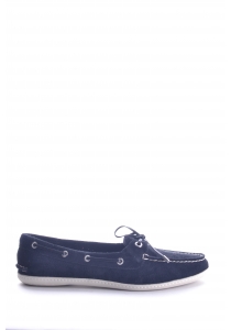 Sperry scarpe shoes AN784