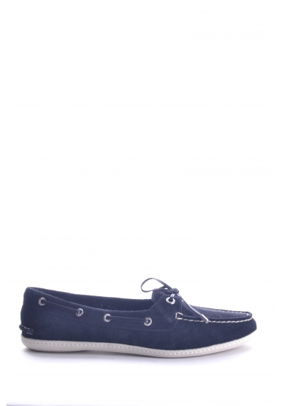 Sperry scarpe shoes AN784