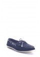 Sperry scarpe shoes AN784