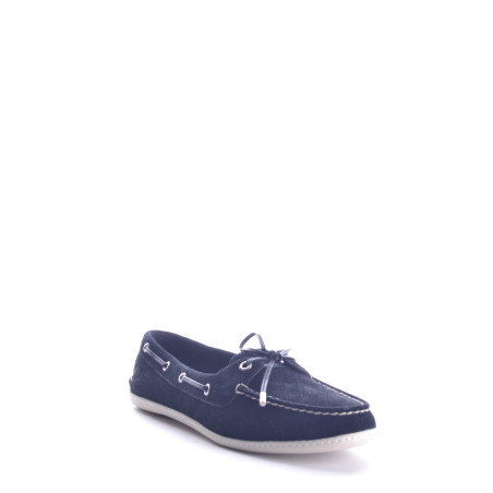Sperry scarpe shoes AN784