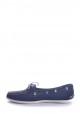 Sperry scarpe shoes AN784
