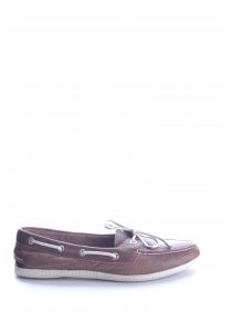 Sperry scarpe shoes AN788