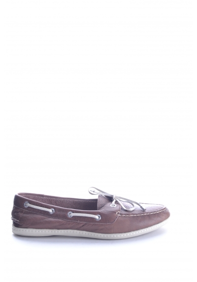 Sperry scarpe shoes AN788