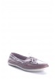 Sperry scarpe shoes AN788