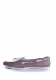 Sperry scarpe shoes AN788