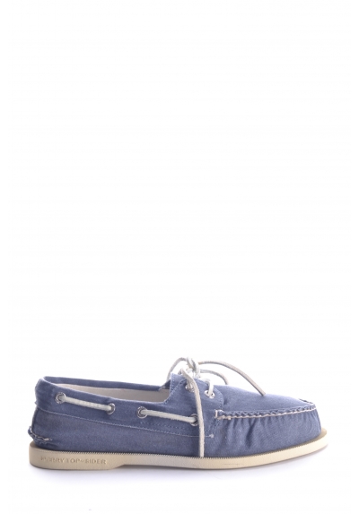 Sperry scarpe shoes AN790