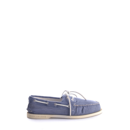 Sperry scarpe shoes AN790