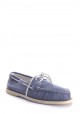Sperry scarpe shoes AN790