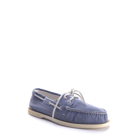 Sperry scarpe shoes AN790