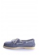 Sperry scarpe shoes AN790