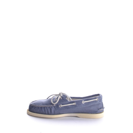 Sperry scarpe shoes AN790