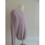 Daniele Alessandrini maglia sweater spring/outmn