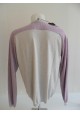Dolce & Gabbana Camicia 