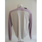 Daniele Alessandrini maglia sweater spring/outmn