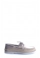 Sperry scarpe shoes AN815