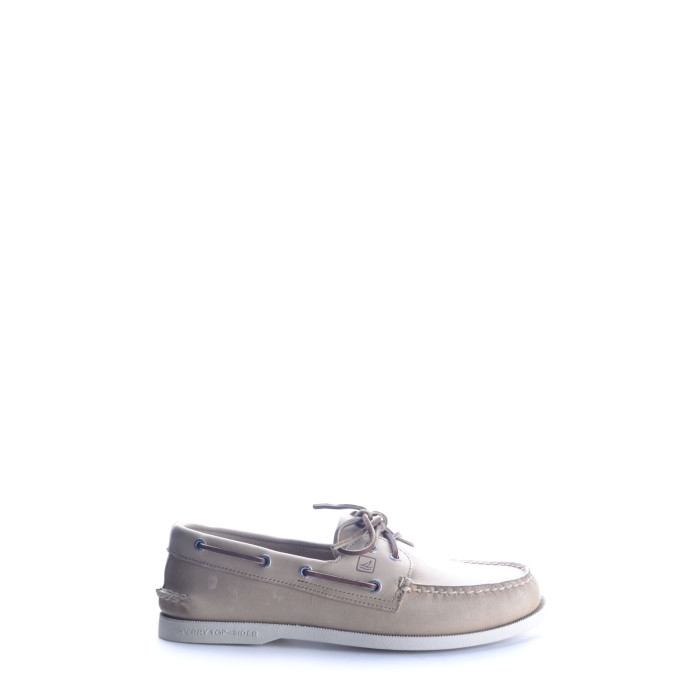 Sperry scarpe shoes AN815