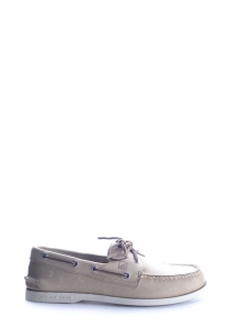 Sperry scarpe shoes AN815