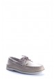 Sperry scarpe shoes AN815