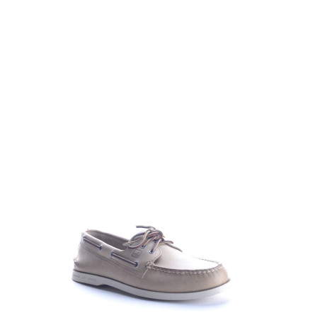 Sperry scarpe shoes AN815