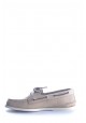 Sperry scarpe shoes AN815