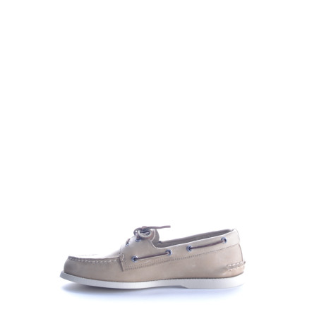 Sperry scarpe shoes AN815